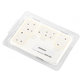 Akkumulátor | iPhone 14 Pro | 661-30382 | 3200mAh | Genuine Apple
