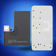 Akkumulátor | iPhone 14 Pro | 661-30382 | 3200mAh | Genuine Apple