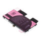 Akkumulátor | iPhone 14 Plus | 661-30394 | 4325mAh | Genuine Apple