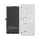 Akkumulátor | iPhone 14 Plus | 661-30394 | 4325mAh | Genuine Apple