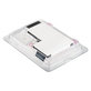 Akkumulátor | iPhone 14 Pro Max | 661-30397 | 4323mAh | Genuine Apple