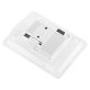 Akkumulátor | iPhone 15 Pro | 661-35694 | 3274mAh | Genuine Apple