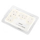 Akkumulátor | iPhone 15 Pro | 661-35694 | 3274mAh | Genuine Apple