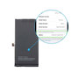 Akkumulátor | iPhone 15 | 661-35885 | 3349mAh | Genuine Apple