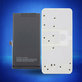 Akkumulátor | iPhone 15 | 661-35885 | 3349mAh | Genuine Apple