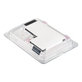 Akkumulátor | iPhone 15 Pro Max | 661-36918 | 4422mAh | Genuine Apple