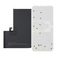 Akkumulátor | iPhone 15 Pro Max | 661-36918 | 4422mAh | Genuine Apple