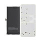 Akkumulátor | iPhone 15 Plus | 661-37207 | 4383mAh | Genuine Apple