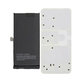 Akkumulátor | iPhone 16 Plus | 661-42837 | 4674mAh | Genuine Apple