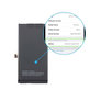 Akkumulátor | iPhone 16 | 661-44796 | 3561mAh | Genuine Apple