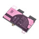 Akkumulátor | iPhone 16 | 661-44796 | 3561mAh | Genuine Apple