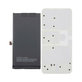 Akkumulátor | iPhone 16 | 661-44796 | 3561mAh | Genuine Apple
