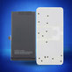 Akkumulátor | iPhone 16 | 661-44796 | 3561mAh | Genuine Apple