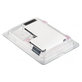 Akkumulátor | iPhone 16 Pro Max | 661-44954 | 4685mAh | Genuine Apple
