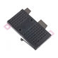 Akkumulátor | iPhone 12 | 12 Pro | 661-17920 | 2815mAh | Genuine Apple