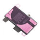 Akkumulátor | iPhone 12 | 12 Pro | 661-17920 | 2815mAh | Genuine Apple
