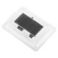 Akkumulátor | iPhone 12 | 12 Pro | 661-17920 | 2815mAh | Genuine Apple