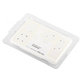 Akkumulátor | iPhone 12 | 12 Pro | 661-17920 | 2815mAh | Genuine Apple