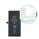 Akkumulátor | iPhone 12 Mini | 661-17939 | 2227mAh | Genuine Apple