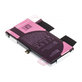 Akkumulátor | iPhone 12 Mini | 661-17939 | 2227mAh | Genuine Apple