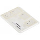 Akkumulátor | iPhone 12 Mini | 661-17939 | 2227mAh | Genuine Apple