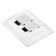 Akkumulátor | iPhone 12 Mini | 661-17939 | 2227mAh | Genuine Apple