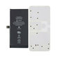 Akkumulátor | iPhone 12 Mini | 661-17939 | 2227mAh | Genuine Apple