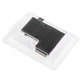 Akkumulátor | iPhone 12 Pro Max | 661-18428 | 3687mAh | Genuine Apple