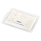Akkumulátor | iPhone 12 Pro Max | 661-18428 | 3687mAh | Genuine Apple