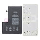 Akkumulátor | iPhone 12 Pro Max | 661-18428 | 3687mAh | Genuine Apple
