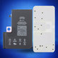 Akkumulátor | iPhone 12 Pro Max | 661-18428 | 3687mAh | Genuine Apple