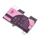 Akkumulátor | iPhone 13 | 661-21991 | 3227mAh | Genuine Apple