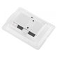 Akkumulátor | iPhone 13 | 661-21991 | 3227mAh | Genuine Apple