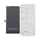 Akkumulátor | iPhone 13 | 661-21991 | 3227mAh | Genuine Apple