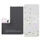 Akkumulátor | iPhone 13 Pro | 661-21996 | 3095mAh | Genuine Apple