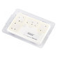 Akkumulátor | iPhone 13 Pro Max | 661-22294 | 4352mAh | Genuine Apple