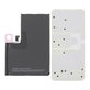 Akkumulátor | iPhone 13 Pro Max | 661-22294 | 4352mAh | Genuine Apple