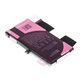 Akkumulátor | iPhone 13 Mini | 661-22374 | 2406mAh | Genuine Apple