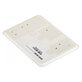 Akkumulátor | iPhone 13 Mini | 661-22374 | 2406mAh | Genuine Apple