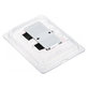 Akkumulátor | iPhone 13 Mini | 661-22374 | 2406mAh | Genuine Apple