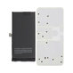 Akkumulátor | iPhone 13 Mini | 661-22374 | 2406mAh | Genuine Apple