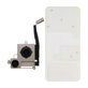 Hátlapi Kamera | iPhone 14 Plus | 661-30393 | Genuine Apple