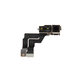 Előlapi Kamera | iPhone 14 Pro Max | 661-30399 | Genuine Apple