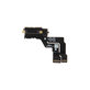 Előlapi Kamera | iPhone 14 Pro Max | 661-30399 | Genuine Apple