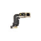 Előlapi Kamera | iPhone 15 Pro | 661-35697 | Genuine Apple