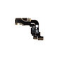 Előlapi Kamera | iPhone 15 Pro | 661-35697 | Genuine Apple