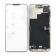 OLED - teljes egység | iPhone 15 Pro | 661-35699 | Genuine Apple