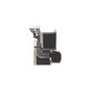 Hátlapi Kamera | iPhone 15 Pro Max | 661-36906 | Genuine Apple