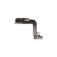 Előlapi Kamera | iPhone 15 Pro Max | 661-36916 | Genuine Apple