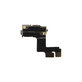 Előlapi Kamera | iPhone 15 Plus | 661-37214 | Genuine Apple